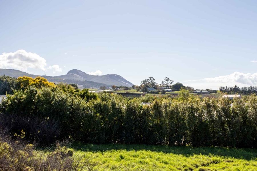 3 Bedroom Property for Sale in Val De Vie Estate Western Cape